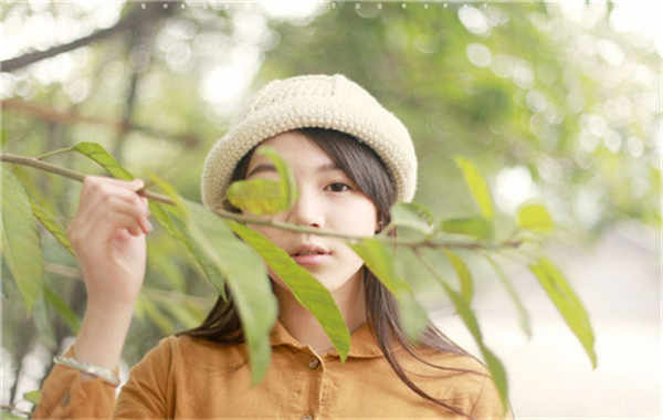大通母血鉴定胎儿性别女(母血鉴定胎儿性别方法)