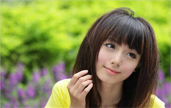 大通胎儿几个月可以鉴定性别(怎样鉴定胎儿的性别)