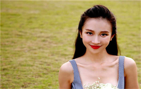 大通胎儿性别鉴定价格(抽血鉴定胎儿性别有什么要求)