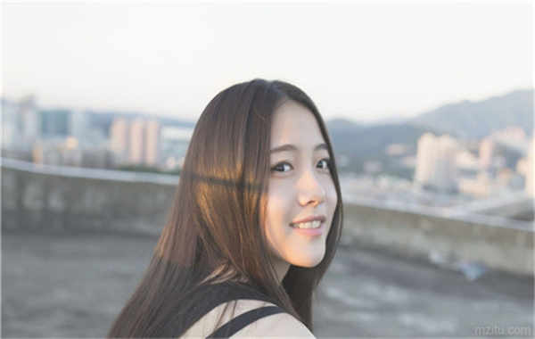 大通验血能邮寄血(香港验血男女怎么邮寄血)