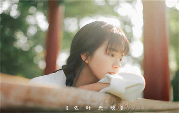 大通胎儿性别鉴定需要多少钱(胎儿性别鉴定的方法)