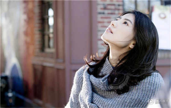 大通血液鉴定胎儿性别是不是不准(dna胎儿性别鉴定准不准)