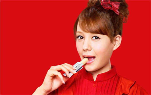 大通母血鉴定胎儿性别错误(母血鉴定胎儿性别需要)