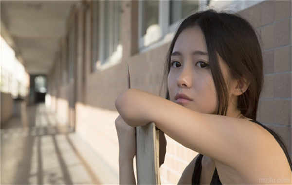 大通医院鉴定胎儿性别如何预约(抽血鉴定胎儿性别去哪家医院)