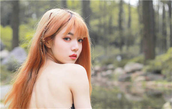 大通做抽血化验男女多少钱(抽血化验男女需要多少钱)