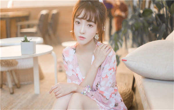 大通验血多少钱测男女(验血检查男女多少钱)
