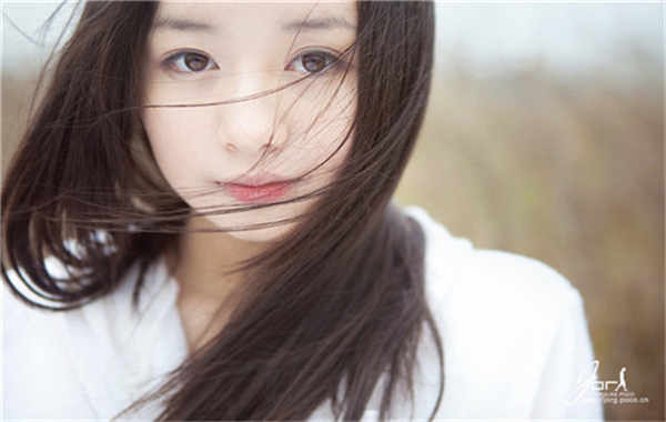 大通验血验出y就一定是男孩吗(验血验出y一定是男孩吗 会变女孩吗)