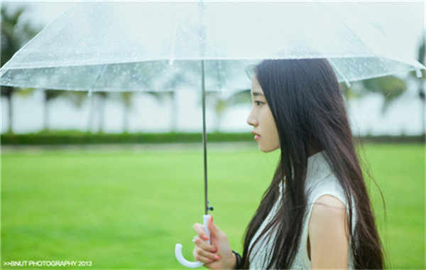 大通胎儿男女性别鉴定试纸(胎儿的性别试纸)
