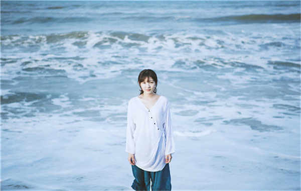 大通验血查男女准吗有宝妈担心的吗(验血查男女在哪里可以做)