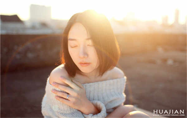 大通验血鉴定男女邮寄准(邮寄深圳验血测男女准吗)