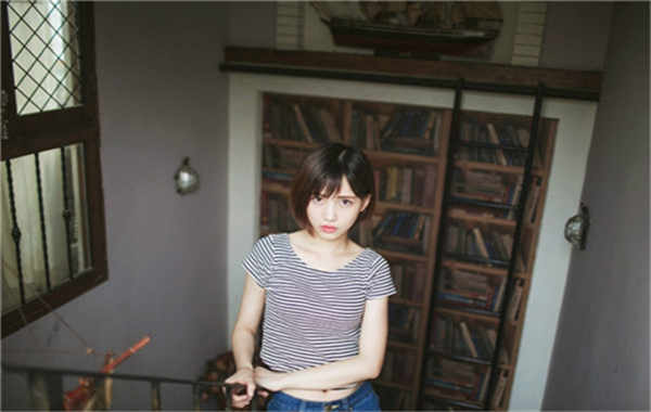 大通母血鉴定胎儿性别女(母血鉴定胎儿性别方法)